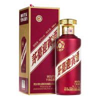 貴州茅台酒　38度 贵州茅台酒38度排行榜评价怎么样品牌推荐-苏宁易购