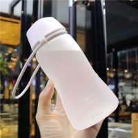 迪乐贝尔 塑料杯 D11-350ml
