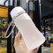 迪乐贝尔 塑料杯 D11-350ml
