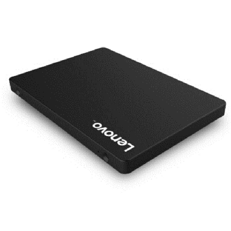 联想(Lenovo) SL700 240G 固态硬盘 SATA3 SSD