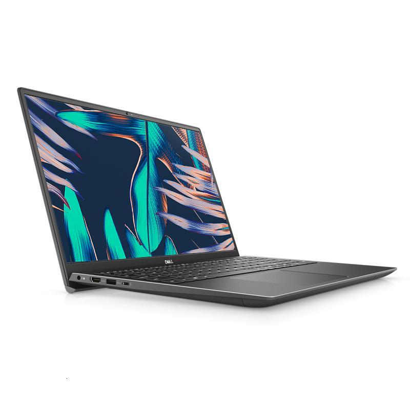 戴尔灵越7000-7500 15.6寸笔记本电脑i7-10750H/16G/512GB固态/GTX1650Ti/4G独显