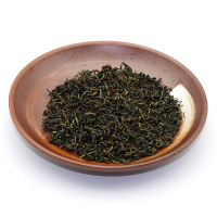 修正蒲公英茶50g/罐手工制茶，低温烘干，醇厚味足，苦香回甘