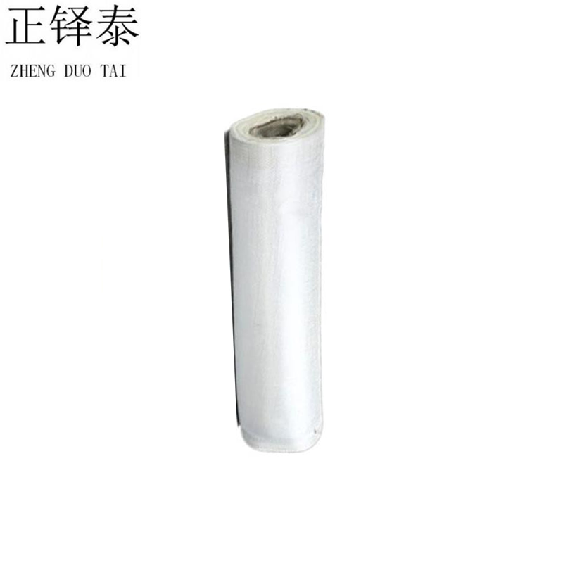 正铎泰 玻璃丝布 玻璃丝带 宽1米，长35米 /卷