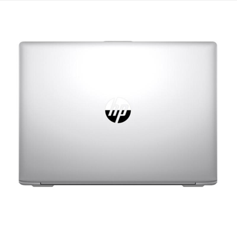 惠普(HP)Probook 440G5轻薄商用笔记本电脑I5-7200U/8G/1TB/2G独立显卡