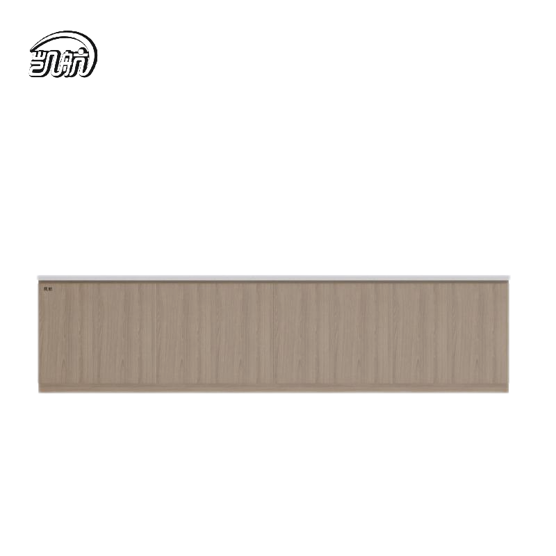 凯航矮文件柜900KH-AWJG900个高清大图