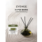 ZYCHEE ZEN系列家居香薰 ZY-ZE01-BRZN-255 255ml BDZSSC