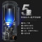 大宇(DAEWOO) 破壁机+养生壶 DY-SM02 暮光紫 预售7天