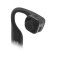 AFTERSHOKZ 韶音 AS600 TREKZ 骨传导运动蓝牙耳机 页岩灰