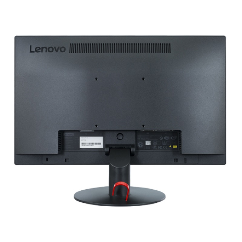 ThinkVision 19.5英寸宽屏显示器(TE20-11)低蓝光