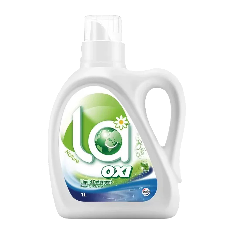 威露士家庭清洁7件套-WLS250818001高清大图