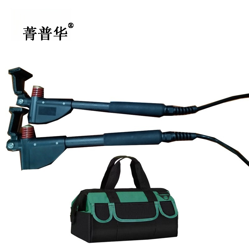 菁普华分路线 CFL-KV根高清大图