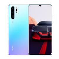 华为(HUAWEI) 华为 P30 Pro 8GB+256GB天空之境 超大广角 超感光徕卡四摄10倍混合变焦全网通版双4G手机
