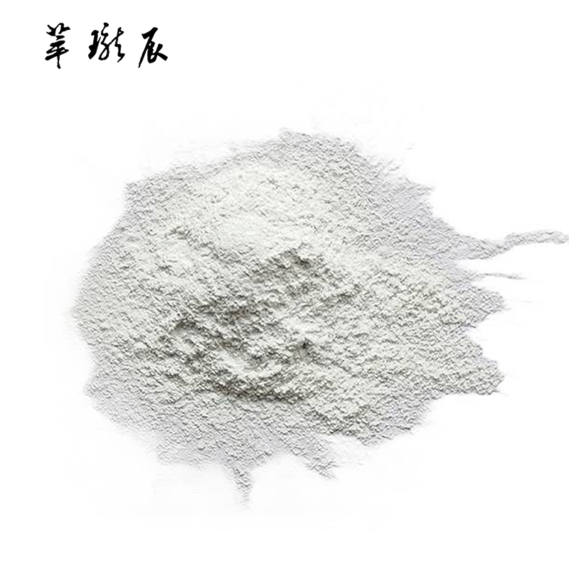 萃珑辰 腻子粉 4kg 袋高清大图