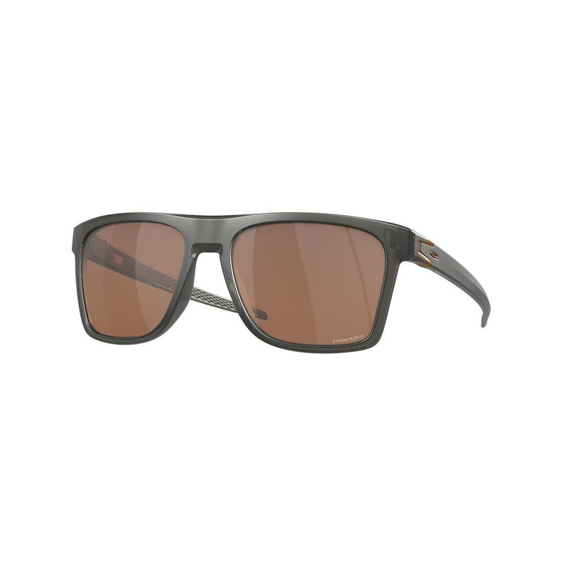 OAKLEY奥克利OO9100海外代购男式专柜太阳眼镜新款个性墨镜 910002_Matte_Grey_Smoke_/_priz