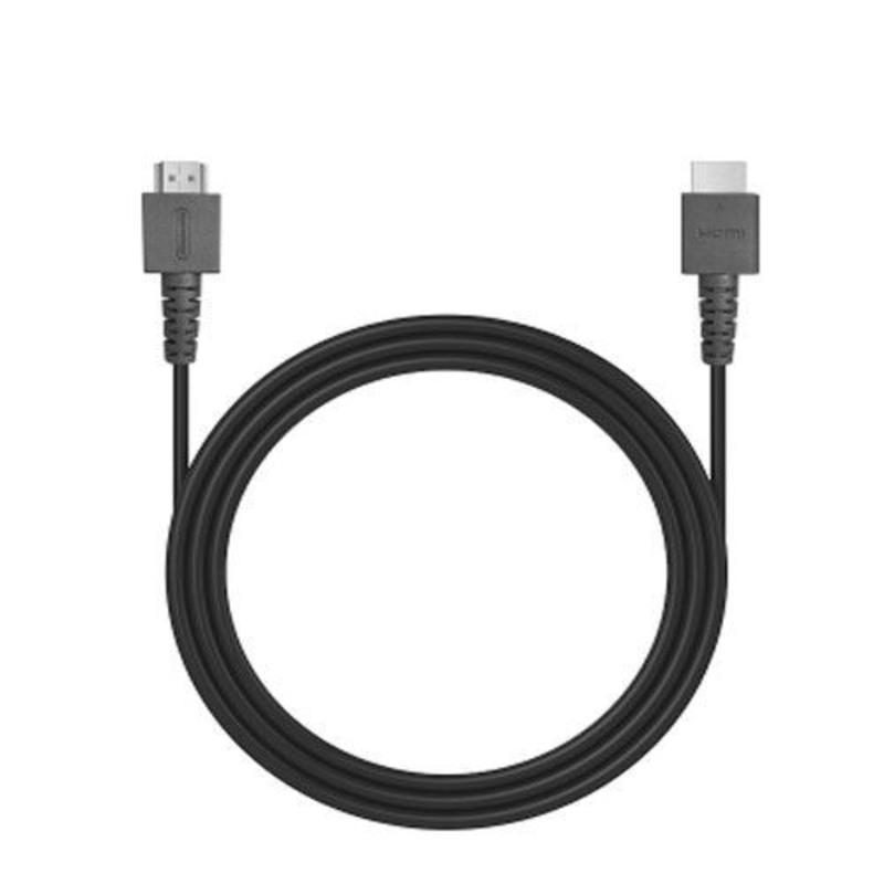 任天堂switch Ns主机原装配件拆机hdmi高清视频线数据连接充电线switch 高清线报价 参数 图片 视频 怎么样 问答 苏宁易购