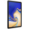 三星(SAMSUNG) Tab S4 T835平板电脑 4G+64G 全网通版 睿智黑