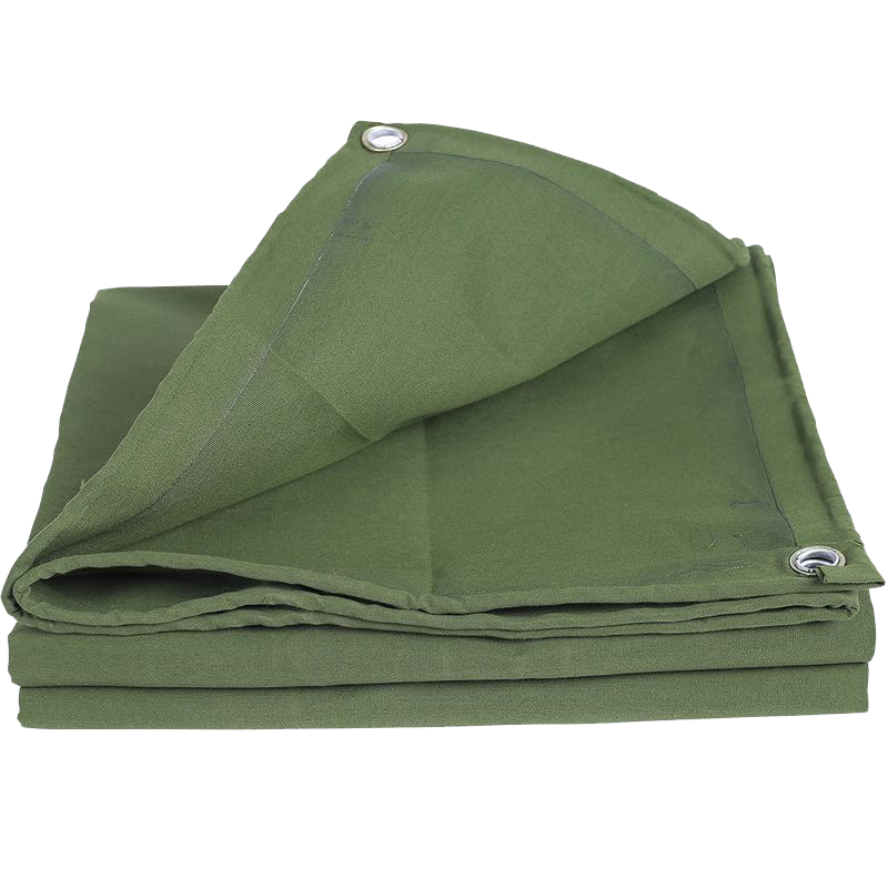 汐篷布10*12m张高清大图