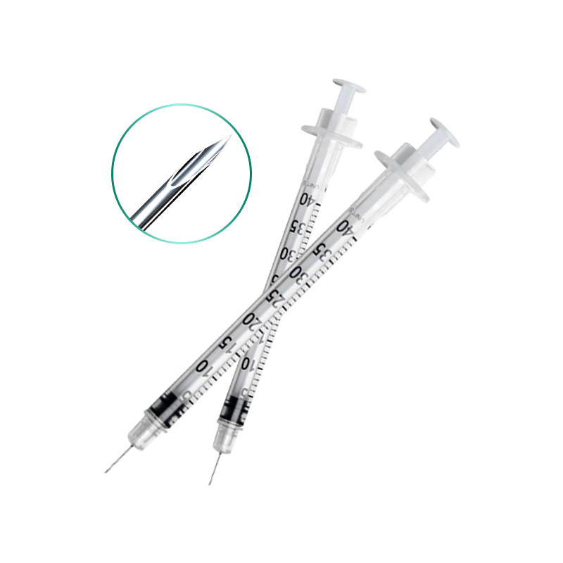 贝朗血糖用品6mm报价_参数_图片_视频_怎么样_问答-苏宁易购