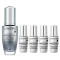 [国内专柜版]LANCOME兰蔻大眼精华肌底液20ml+大眼精华5ml*4