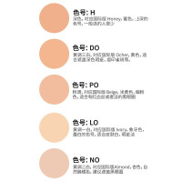 肌肤之钥(cpb)肌肤之钥CPB遮瑕棒无瑕遮瑕膏5g遮盖细纹黑眼圈LO/NO/DO色号联系客服咨询备注哦