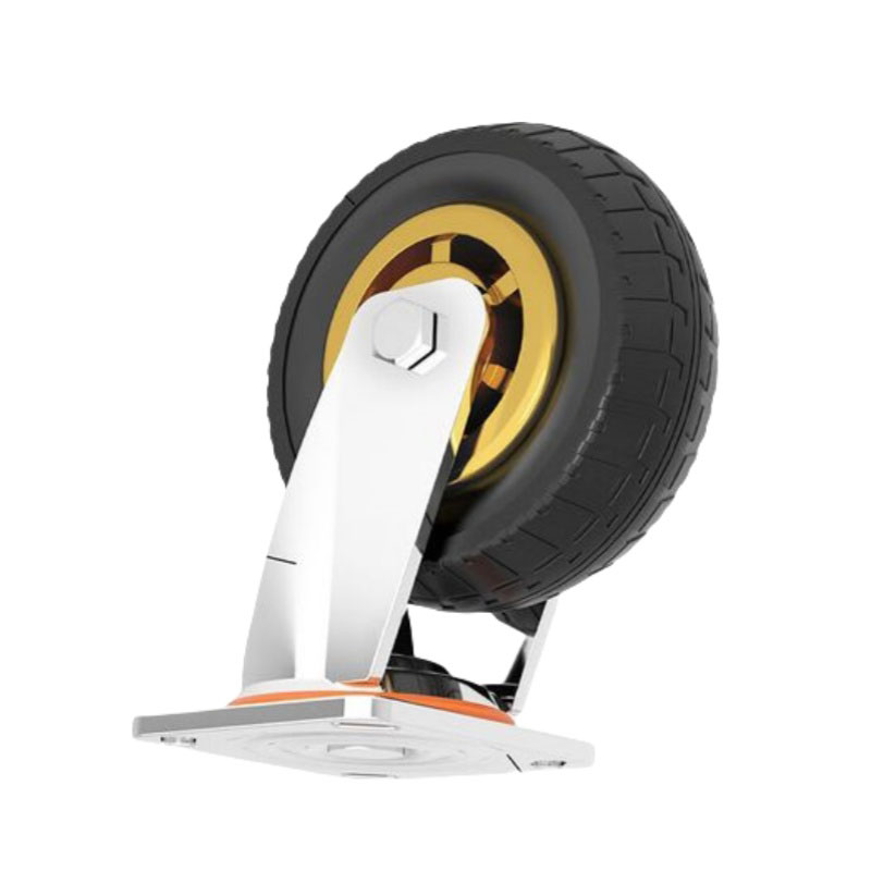 丰奋 万向轮 个高清大图