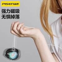 品胜HW手表无线充电带线底座适用于华为GT3/WATCH3/GT2PRO/3PRO运动款荣耀magic/GS Pro