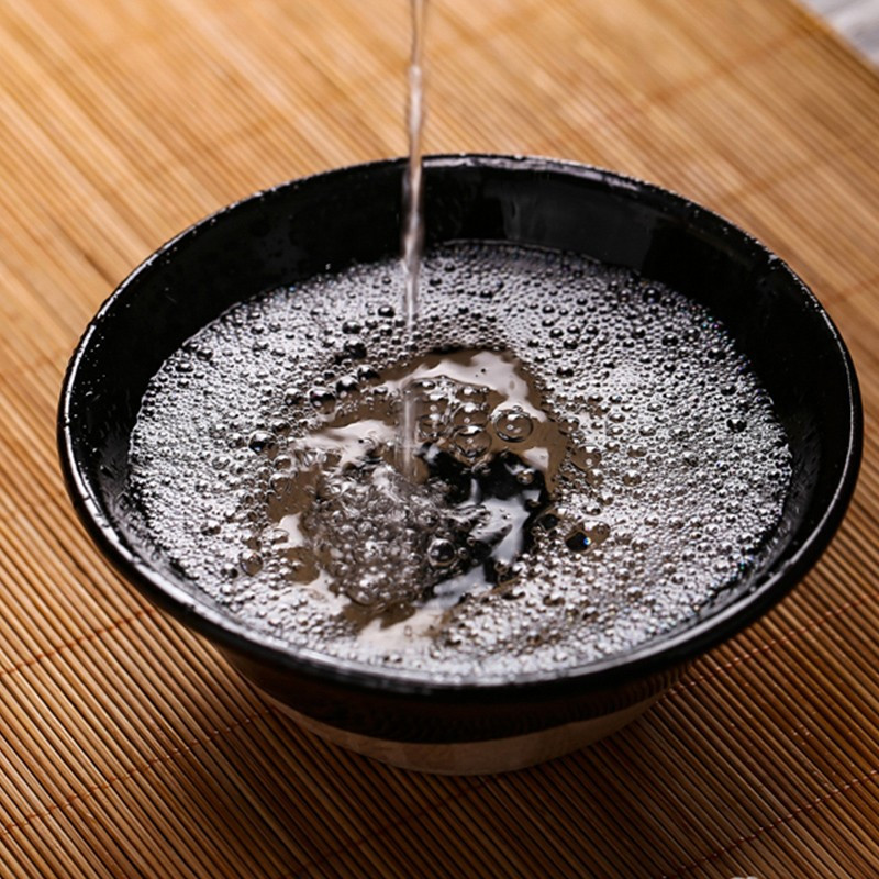 [中华特色]河北供销馆 義慶隆 42度老白干 500ml*6瓶整箱装 衡水衡记老白干非物质文化遗产 老白干香型白酒