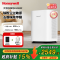 霍尼韦尔(Honeywell)空气净化器家用办公除甲醛雾霾PM2.5 KJ900F-PAC000DW
