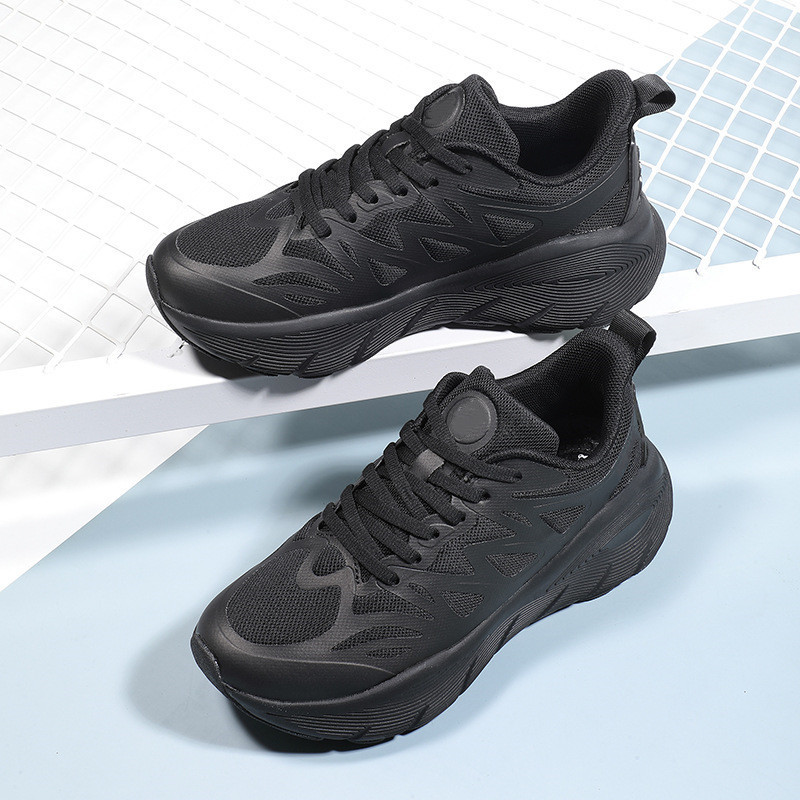 健卡侬 运动鞋J115/双高清大图