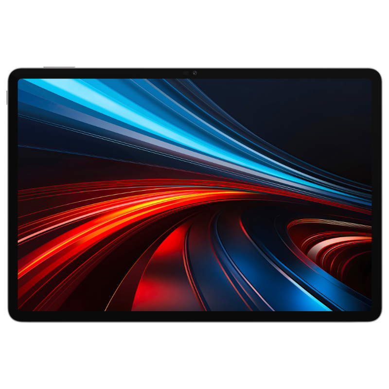 [套餐]HONOR/荣耀平板GT 11.5英寸2.8K高清护眼电竞屏网课AI学习办公游戏平板电脑 8+128GB[WiFi版]幻影灰+原装笔高清大图