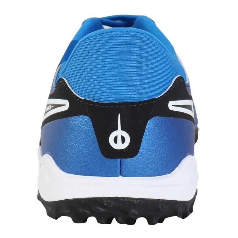 耐克(NIKE)男士综合训练鞋轻量透气舒适防滑耐磨适合室内健身运动高清大图