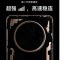 华为Mate70 Pro+ 飞天青 16GB+512GB 超清影像 5700毫安电池 100W快充 120Hz二代昆仑玻璃屏 支持卫星通话 防尘防水全网通手机