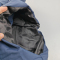 鸽护 保暖马甲 26QDMJBN15宽松型 件