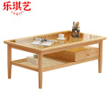 乐琪艺 茶几 120cm 个