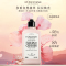 欧舒丹(L’OCCITANE)甜蜜樱花香氛亮采润肤露250ml/补水保湿 滋养身体乳 滋养香体 丝般柔滑好吸收