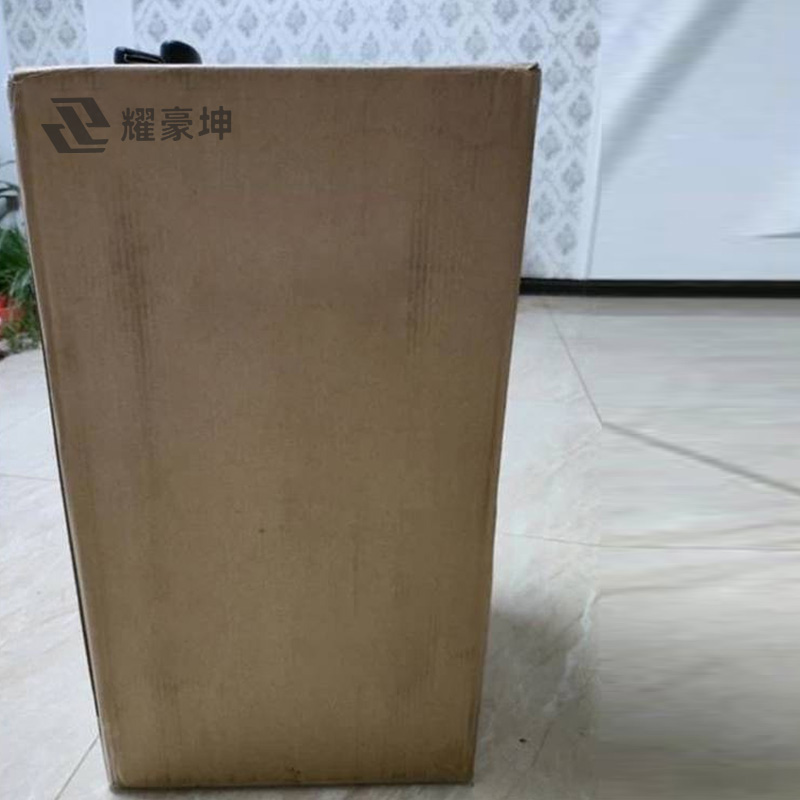 耀豪坤 防滑层板隔板踏板 YHK26-4 个高清大图