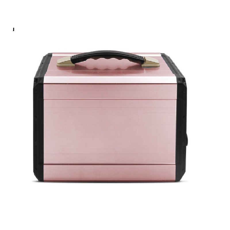 凯美威 定制家用应急电源220V1000w便携式医疗交流储能电源户外移动露营照明 定制移动电源 单台装