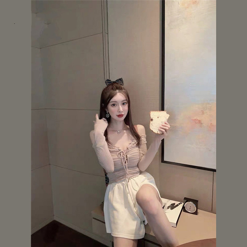 黑色大蝴蝶结发绳女韩国ins风头绳发圈网红皮筋头饰发饰发夹发卡