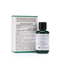 科颜氏 藜麦夜间焕肤精华液 30mL