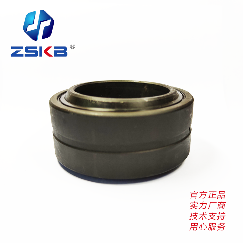 ZSKB 关节轴承 GE60ES-2RS