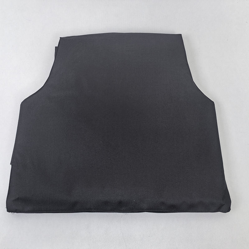 安虎 防暴器材 防刺服 个高清大图