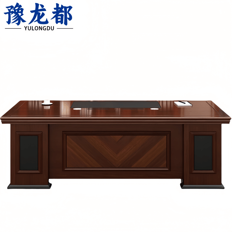 豫龙都图片
