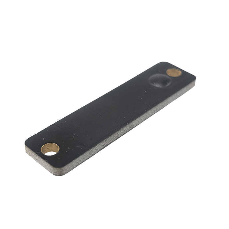 围达 FRID工具标签 40*10*3mm 个高清大图