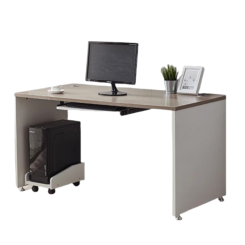 鑫龙悦bgz6554654高清大图