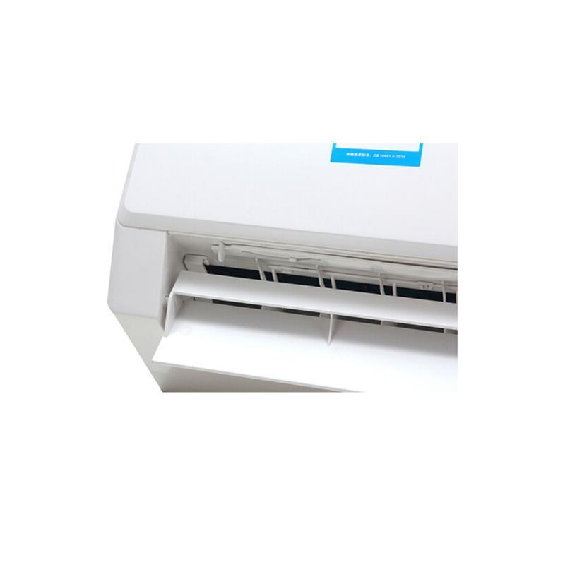 格力(GREE) KFR-50GW/(50558)NhAd-3 挂壁式冷暖机