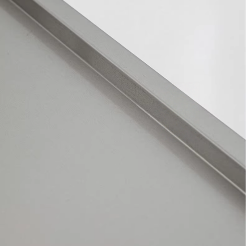 锁匠 收碗车二层个高清大图