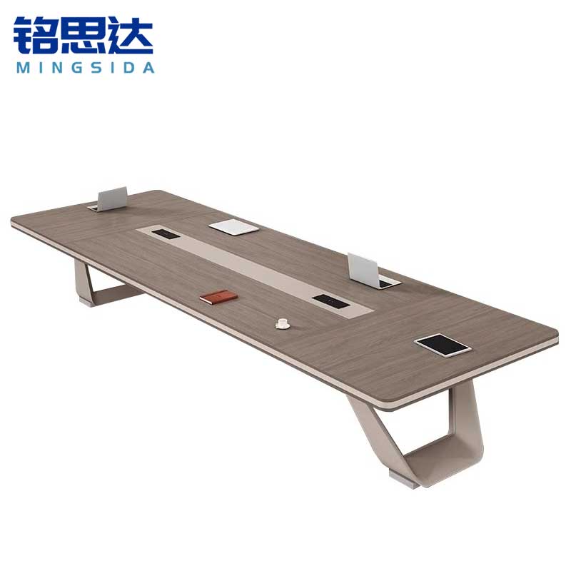 铭思 达 会 议高清大图