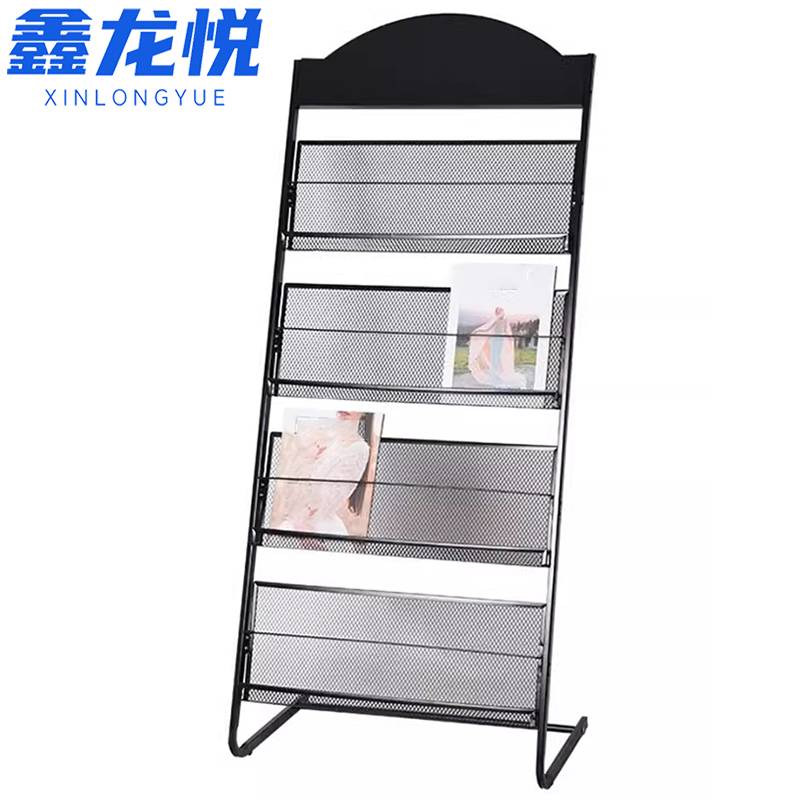 鑫龙悦高清大图