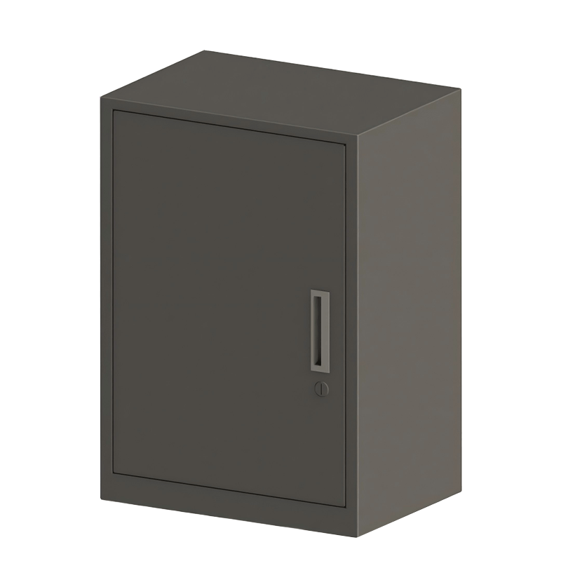 奈斯特 防汛水泵存放箱 500*350*700mm 个