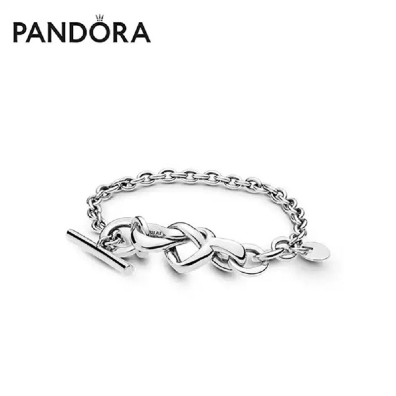 Pandora 598100 best sale
